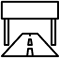 Öl- und Filterwechsel