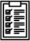 Klimaanlagenservice